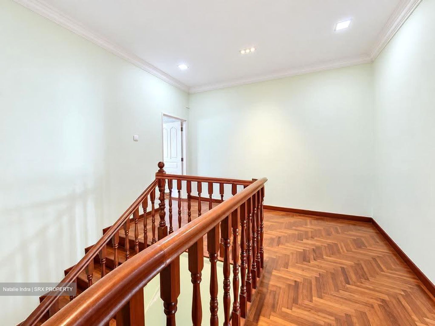 Cedarwood Grove (D25), Terrace #613360751